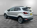 2020 Ford EcoSport 4WD, SUV for sale #5P0053 - photo 2