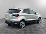 2020 Ford EcoSport 4WD, SUV for sale #5P0053 - photo 5