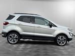 2020 Ford EcoSport 4WD, SUV for sale #5P0053 - photo 6