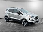 2020 Ford EcoSport 4WD, SUV for sale #5P0053 - photo 7