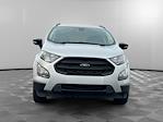 2020 Ford EcoSport 4WD, SUV for sale #5P0053 - photo 8