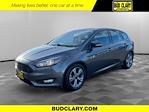 2016 Ford Focus FWD, Hatchback for sale #5P0053A - photo 1