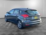 2016 Ford Focus FWD, Hatchback for sale #5P0053A - photo 2