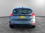 2016 Ford Focus FWD, Hatchback for sale #5P0053A - photo 4