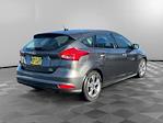 2016 Ford Focus FWD, Hatchback for sale #5P0053A - photo 5