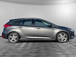 2016 Ford Focus FWD, Hatchback for sale #5P0053A - photo 6