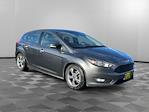 2016 Ford Focus FWD, Hatchback for sale #5P0053A - photo 7