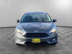 2016 Ford Focus FWD, Hatchback for sale #5P0053A - photo 8