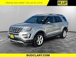 2016 Ford Explorer 4WD, SUV for sale #5P0054A - photo 1