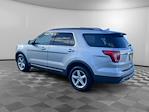 2016 Ford Explorer 4WD, SUV for sale #5P0054A - photo 3