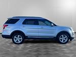 2016 Ford Explorer 4WD, SUV for sale #5P0054A - photo 6