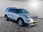 2016 Ford Explorer 4WD, SUV for sale #5P0054A - photo 7