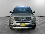 2016 Ford Explorer 4WD, SUV for sale #5P0054A - photo 8