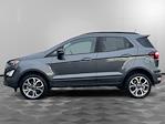 2020 Ford EcoSport 4WD, SUV for sale #5P0055 - photo 3