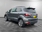 2020 Ford EcoSport 4WD, SUV for sale #5P0055 - photo 2