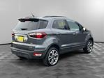 2020 Ford EcoSport 4WD, SUV for sale #5P0055 - photo 5