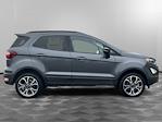 2020 Ford EcoSport 4WD, SUV for sale #5P0055 - photo 6