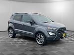 2020 Ford EcoSport 4WD, SUV for sale #5P0055 - photo 7