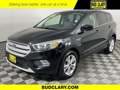 2019 Ford Escape 4WD, SUV for sale #5P0063 - photo 1