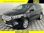 2019 Ford Escape 4WD, SUV for sale #5P0063 - photo 1