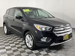 2019 Ford Escape 4WD, SUV for sale #5P0063 - photo 4