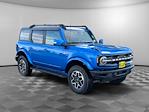 2021 Ford Bronco 4WD, SUV for sale #5P0067 - photo 7