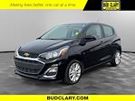 2021 Chevrolet Spark FWD, Hatchback for sale #5P0068 - photo 1