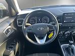 2020 Hyundai Venue FWD, SUV for sale #5P0069A - photo 12