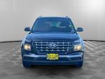 2020 Hyundai Venue FWD, SUV for sale #5P0069A - photo 8