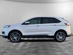 2019 Ford Edge AWD, SUV for sale #5P0085 - photo 3