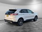 2019 Ford Edge AWD, SUV for sale #5P0085 - photo 5