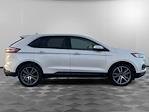 2019 Ford Edge AWD, SUV for sale #5P0085 - photo 6