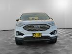 2019 Ford Edge AWD, SUV for sale #5P0085 - photo 8