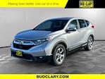 Used 2019 Honda CR-V EX AWD, SUV for sale #5P0086 - photo 1