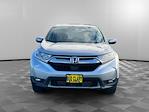 Used 2019 Honda CR-V EX AWD, SUV for sale #5P0086 - photo 8