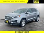 2023 Ford Edge AWD, SUV for sale #5P0088 - photo 1