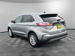 2023 Ford Edge AWD, SUV for sale #5P0088 - photo 2