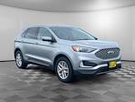 2023 Ford Edge AWD, SUV for sale #5P0088 - photo 7