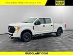 2021 Ford F-250 Crew Cab 4WD, Pickup for sale #5P0089 - photo 1