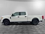 2021 Ford F-250 Crew Cab 4WD, Pickup for sale #5P0089 - photo 2