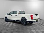 2021 Ford F-250 Crew Cab 4WD, Pickup for sale #5P0089 - photo 3