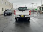 2021 Ford F-250 Crew Cab 4WD, Pickup for sale #5P0089 - photo 4