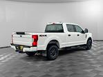 2021 Ford F-250 Crew Cab 4WD, Pickup for sale #5P0089 - photo 5