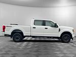 2021 Ford F-250 Crew Cab 4WD, Pickup for sale #5P0089 - photo 6