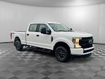 2021 Ford F-250 Crew Cab 4WD, Pickup for sale #5P0089 - photo 7