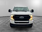 2021 Ford F-250 Crew Cab 4WD, Pickup for sale #5P0089 - photo 8