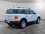 Used 2021 Ford Bronco Sport Base 4WD, SUV for sale #5P0107 - photo 5