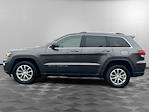 Used 2021 Jeep Grand Cherokee Laredo 4WD, SUV for sale #5P0112 - photo 3