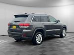 Used 2021 Jeep Grand Cherokee Laredo 4WD, SUV for sale #5P0112 - photo 5