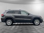 Used 2021 Jeep Grand Cherokee Laredo 4WD, SUV for sale #5P0112 - photo 6